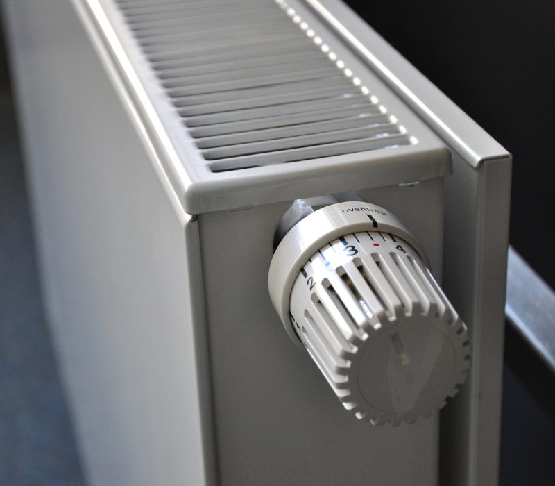 radiator-250558_1920